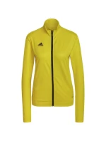 Dámske tenisky Entrada 22 Track W HI2137 - Adidas