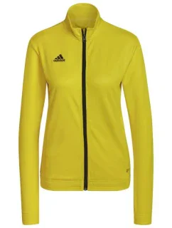 Dámske tenisky Entrada 22 Track W HI2137 - Adidas