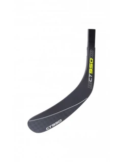 Kompozitná lopata Fischer CT950 Sr