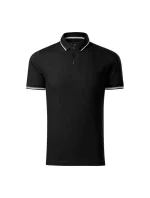 Polokošeľa Malfini Premium Perfection hladká M MLI-25101 Polokošeľa Malfini Premium Perfection hladká M MLI-25101