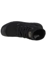 Topánky Palladium Pampa Hi M 02352-060-M Topánky Palladium Pampa Hi M 02352-060-M