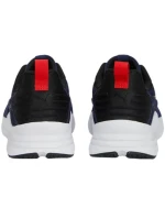 Pánske topánky Wired M 389275 03 - Puma