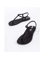 Ipanema Class Brilha Fem W 26914 AI193 sandále