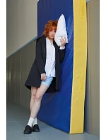 NEOBLU Achille Women Dámsky 3-vrstvový softshellový kabát 24.3794 night blue NEOBLU Achille Women Dámsky 3-vrstvový softshellový kabát 24.3794 night blue