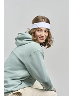 Atlantis Headwear Bandana Goal-S Šatka Bandana 33.0290 žltá