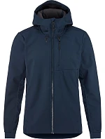 Craft Corporate ADV 2.0 Softshell Jacket M Pánska softshellová bunda 81.5258 blaze