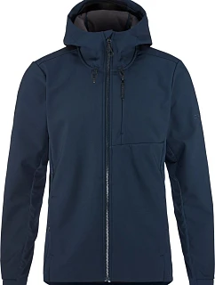 Craft Corporate ADV 2.0 Softshell Jacket M Pánska softshellová bunda 81.5258 blaze