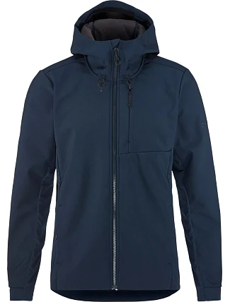 Craft Corporate ADV 2.0 Softshell Jacket M Pánska softshellová bunda 81.5258 blaze
