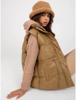 Vesta AI KZ MC364.94 tiav Vesta AI KZ MC364.94 tiav