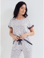 Pyžamo 105 - Cana Pyžamo 105 - Cana