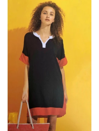 Dámske šaty LA1915 - Noidinotte