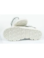 Unisex zdravotná obuv 57310/7212 - Abeba Unisex zdravotná obuv 57310/7212 - Abeba