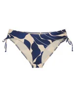 Dámske plavkové nohavičky Summer Allure Midi - Triumph Dámske plavkové nohavičky Summer Allure Midi - Triumph