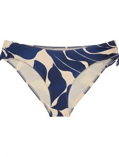 Dámske plavkové nohavičky Summer Allure Midi - Triumph