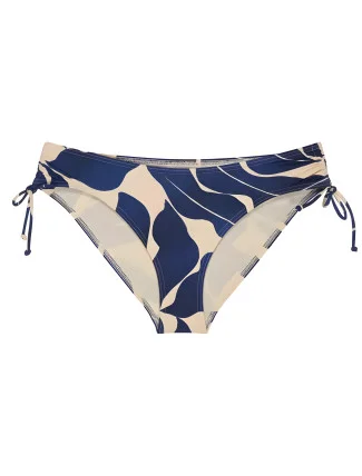 Dámske plavkové nohavičky Summer Allure Midi - Triumph Dámske plavkové nohavičky Summer Allure Midi - Triumph