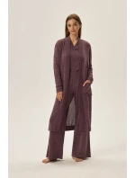 DÁMSKY ŽUPAN FUDGE 41948 SS24