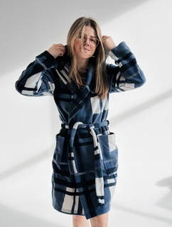 PRIKRÝVKA NA ŽUPANE 031