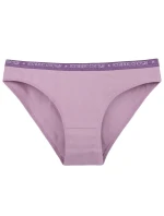 Dámske nohavičky Justina