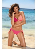 Dvojdielne plavky model 143743 Marko Dvojdielne plavky model 143743 Marko