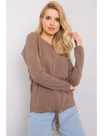 Blúzka model 161357 0 Blúzka model 161357 0