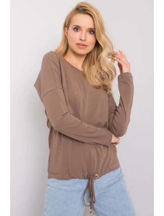 Blúzka model 161357 0 Blúzka model 161357 0