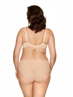 Soft model 164670 Gorteks Soft model 164670 Gorteks