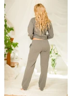 Mikina model 180081 Kalimo