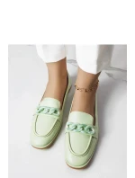 Mokasíny model 207973 Solea