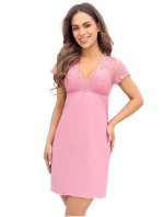 Nočná košeľa model 217108 Donna