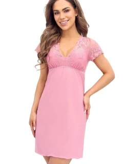 Nočná košeľa model 217108 Donna