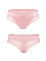 Spodný diel plaviek Mefemi Petra DB25 S-XL