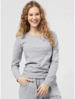 Tričko kľúčové Hot Touch LVD 729 1 S-2XL