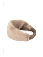 Art Of Polo 23471 Fuzzy Vibes dámska čelenka