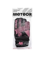 Meteor Catch 7 16593 brankárske rukavice Meteor Catch 7 16593 brankárske rukavice