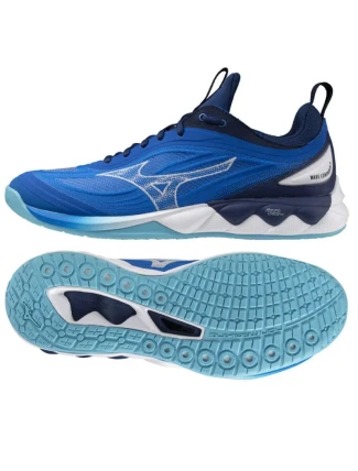 Topánky Mizuno WAVE LUMINOUS 3 V1GA242001 Topánky Mizuno WAVE LUMINOUS 3 V1GA242001