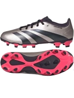 Topánky adidas Predator League MG Jr IF6410 Topánky adidas Predator League MG Jr IF6410