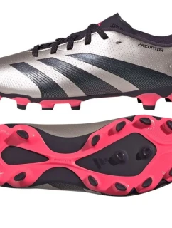 Topánky adidas Predator League MG Jr IF6410