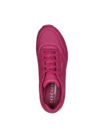 Skechers UNO Stand on Air tenisky W 73690-MAG obuv Skechers UNO Stand on Air tenisky W 73690-MAG obuv