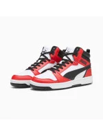 Puma Rebound v6 M 392326-04 Puma Rebound v6 M 392326-04