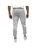 Puma Ess Logo M 679629 04 nohavice