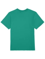 Fila Lignano W FAW1053 60084 tričko