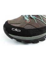 CMP Rigel W 3Q54456 01PR