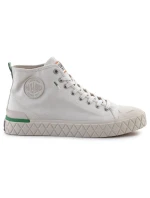 Palladium Palla Ace Chukka ORG M 79142-180-M