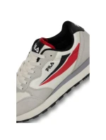 Fila Hypert športové topánky pánske tenisky módne pohodlné ľahké viacfarebné