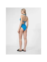 Spodný diel dámskych plaviek 4F