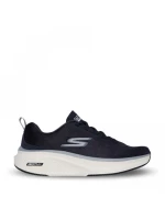 Skechers Go Run Elevate 2.0 M 220847 NVY