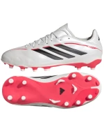 Adidas COPA PURE IV League Jr FG/MG obuv JR6262