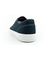 Lee pánska športová obuv Ava Low tenisky navy blue módne pohodlné