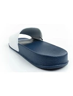 Levi's Dámske športové žabky Pohodlné módne dámske topánky Levi's Dámske športové žabky Pohodlné módne dámske topánky