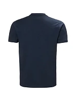 Helly Hansen pánske tričko HH BOX T 2.0 54597 597